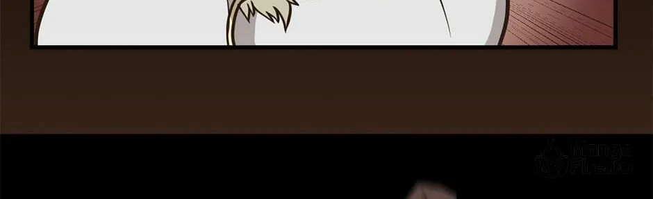 Read The Beginning After the End chapter 61 image 35 on Lezhin