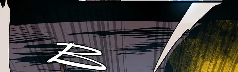 Read The Beginning After the End chapter 61 image 37 on Lezhin