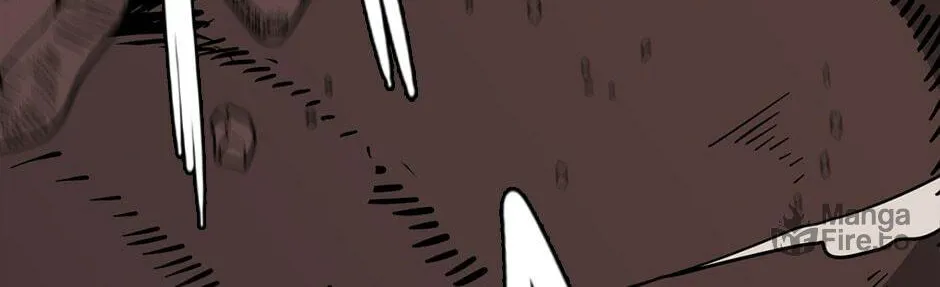 Read The Beginning After the End chapter 61 image 39 on Lezhin
