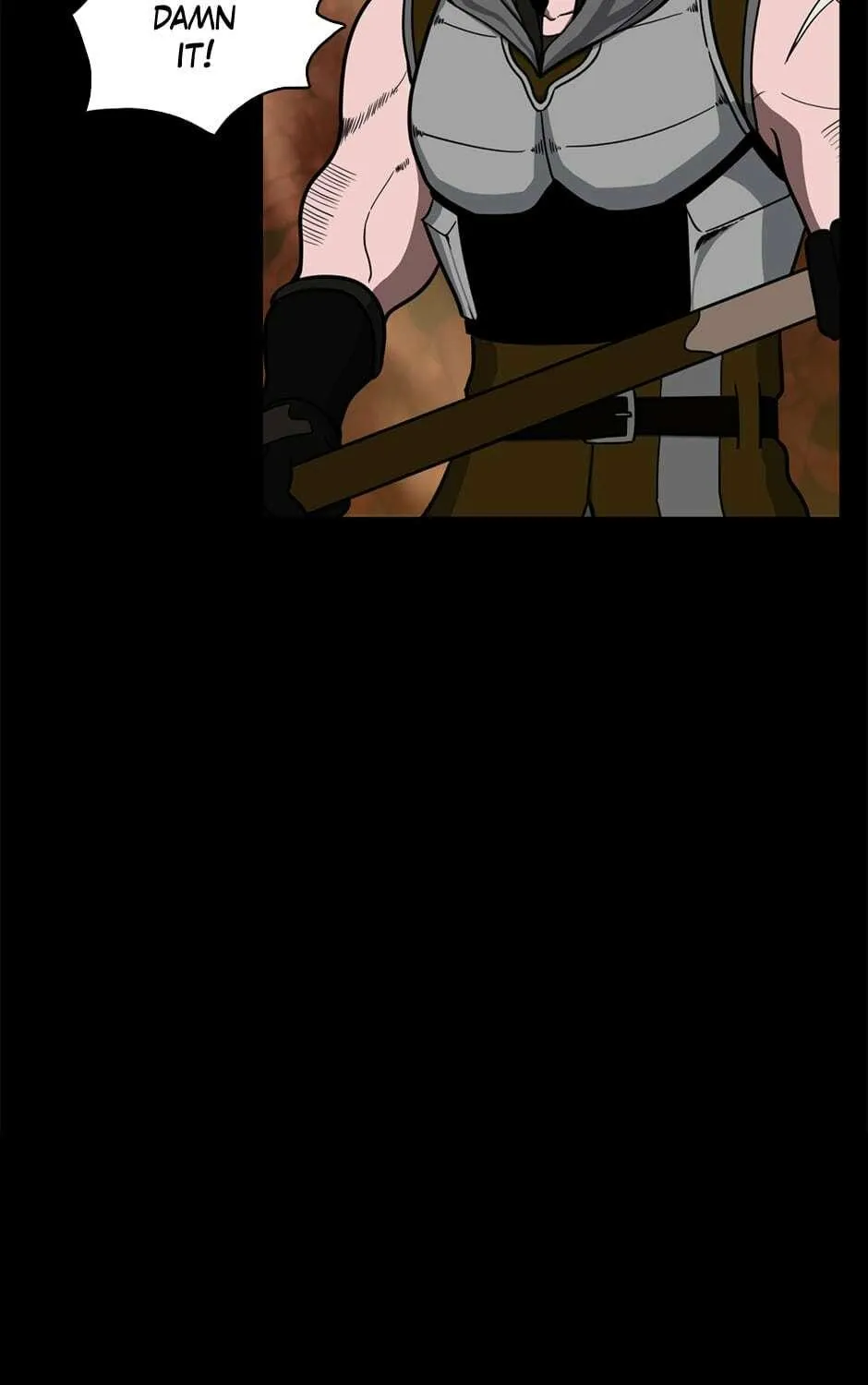 Read The Beginning After the End chapter 61 image 4 on Lezhin
