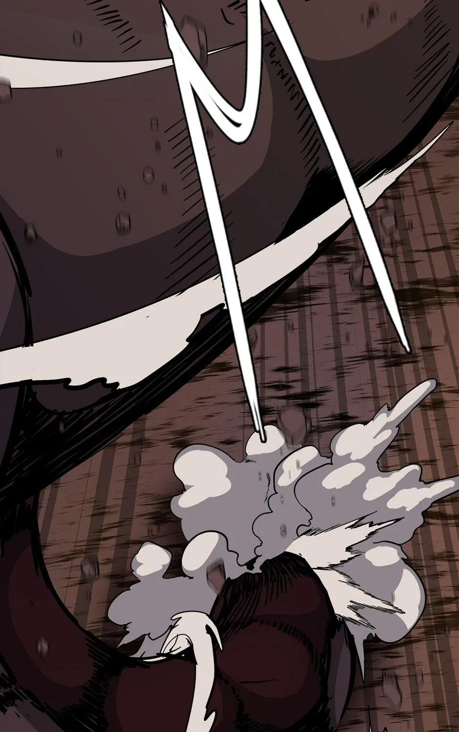 Read The Beginning After the End chapter 61 image 40 on Lezhin
