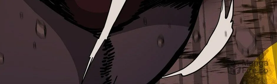 Read The Beginning After the End chapter 61 image 41 on Lezhin