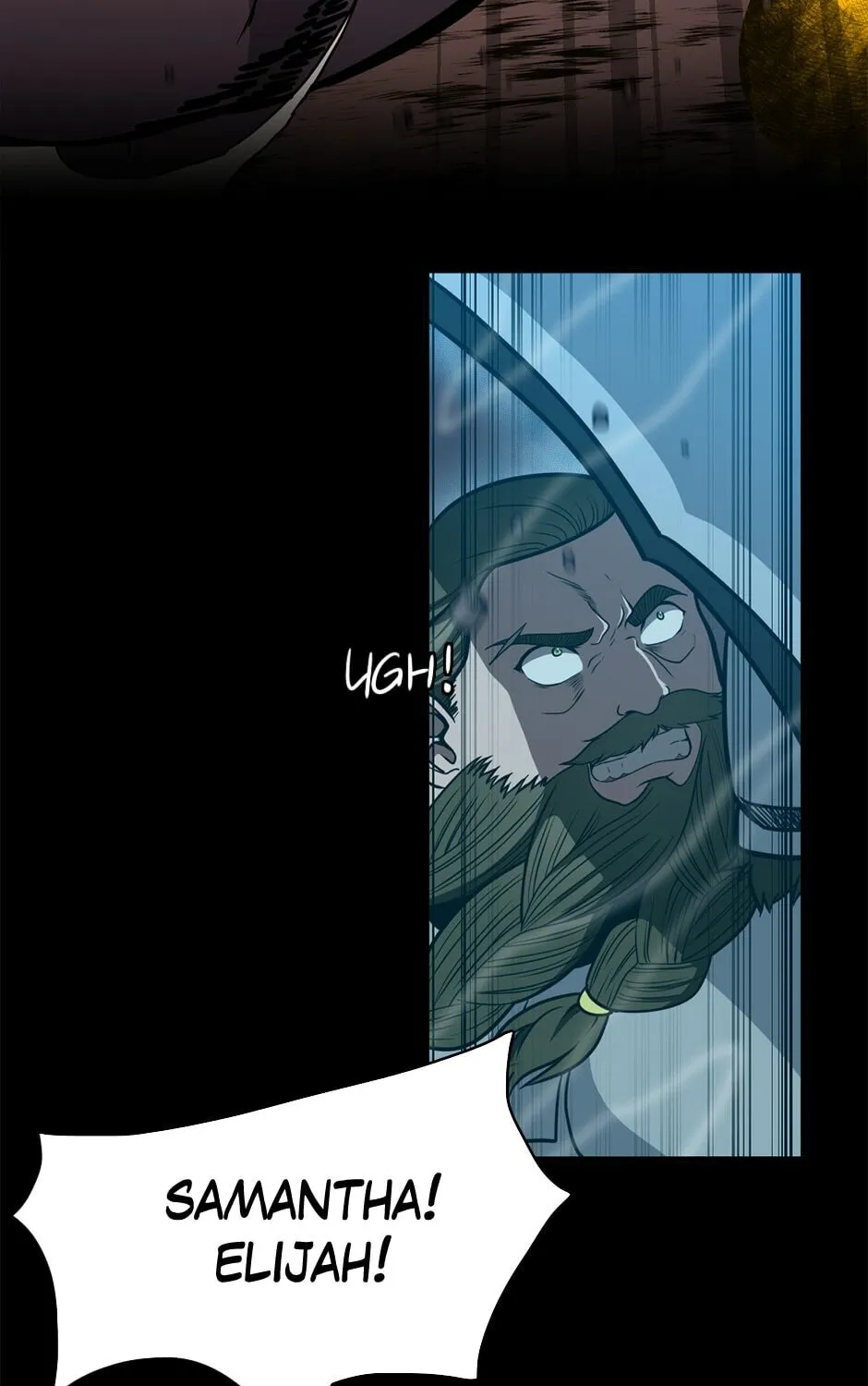 Read The Beginning After the End chapter 61 image 42 on Lezhin