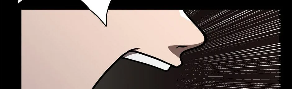 Read The Beginning After the End chapter 61 image 43 on Lezhin
