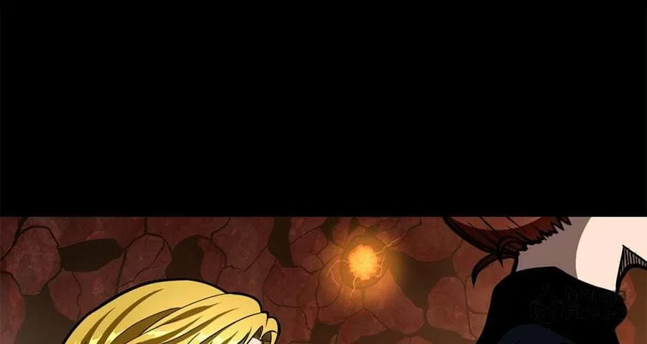 Read The Beginning After the End chapter 61 image 5 on Lezhin