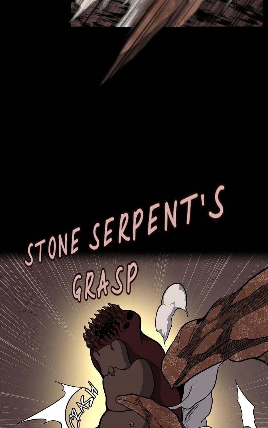 Read The Beginning After the End chapter 61 image 50 on Lezhin