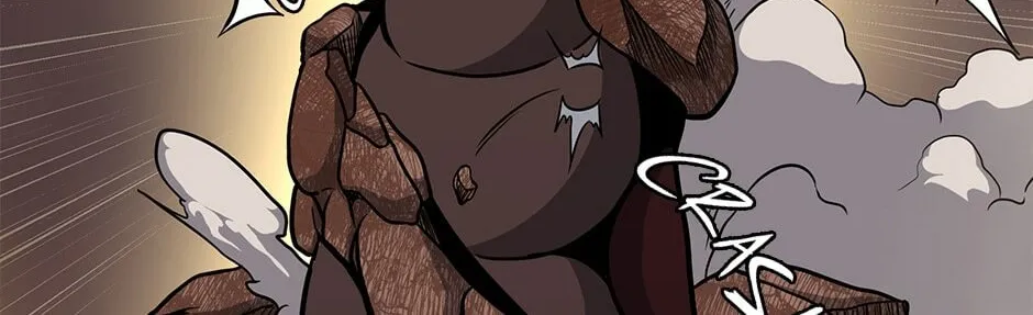 Read The Beginning After the End chapter 61 image 51 on Lezhin