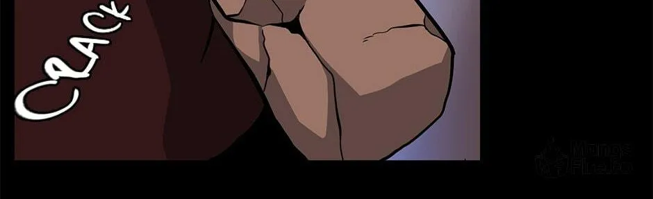Read The Beginning After the End chapter 61 image 53 on Lezhin