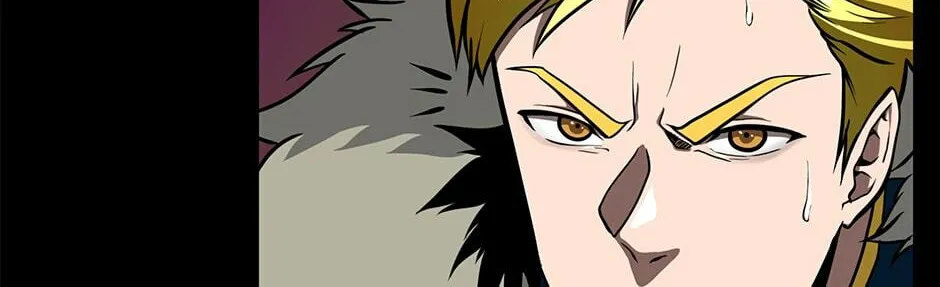 Read The Beginning After the End chapter 61 image 55 on Lezhin