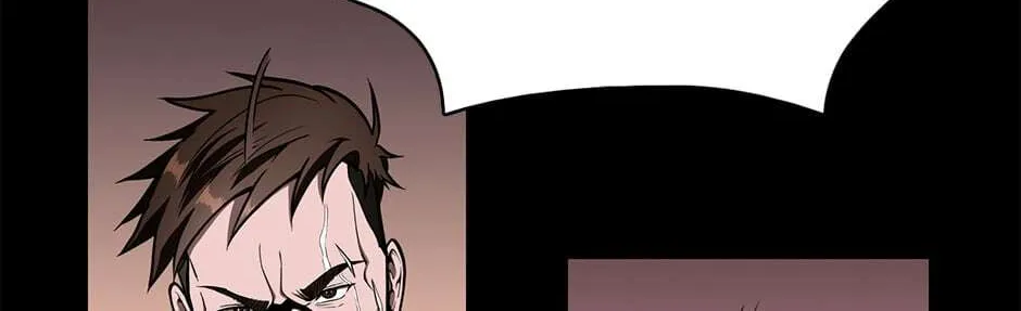 Read The Beginning After the End chapter 61 image 57 on Lezhin