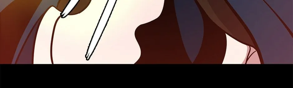 Read The Beginning After the End chapter 61 image 61 on Lezhin