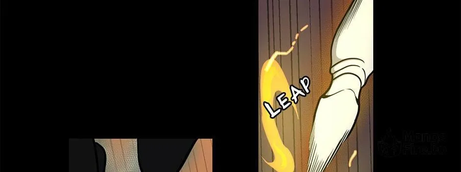 Read The Beginning After the End chapter 61 image 65 on Lezhin