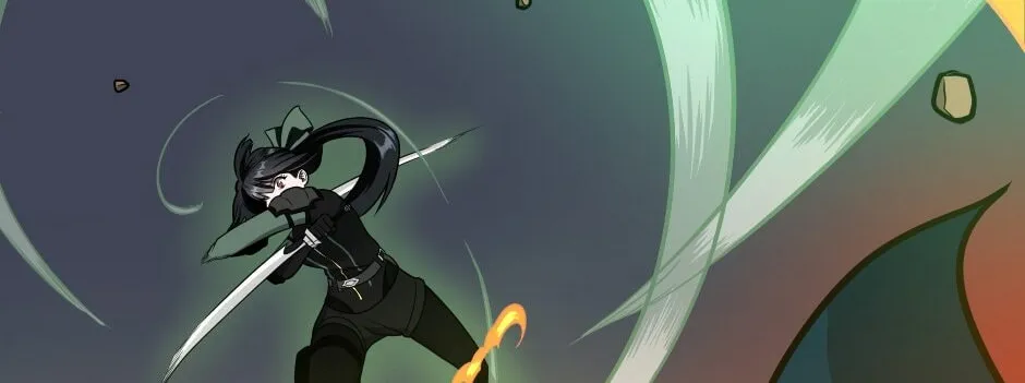 Read The Beginning After the End chapter 61 image 67 on Lezhin