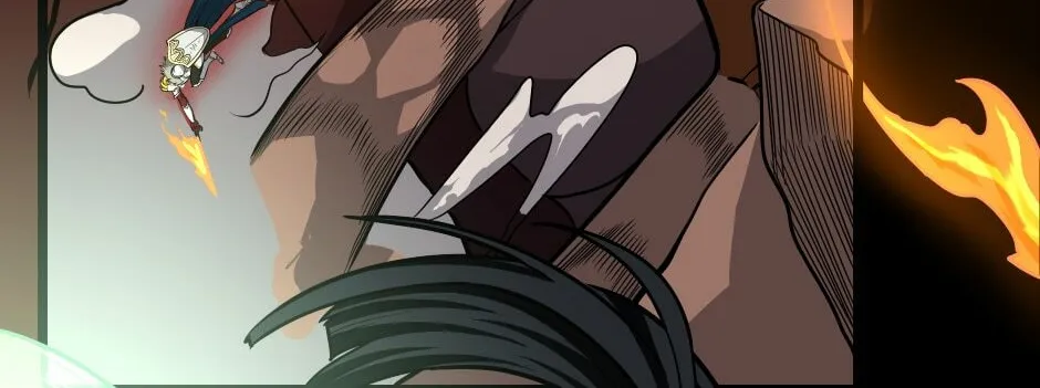 Read The Beginning After the End chapter 61 image 73 on Lezhin