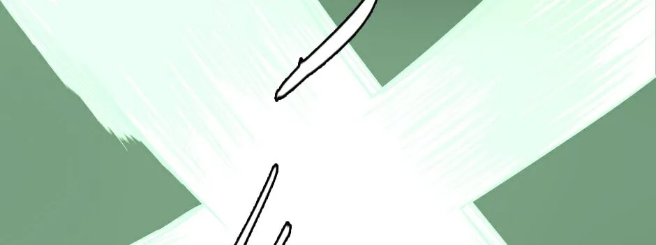 Read The Beginning After the End chapter 61 image 75 on Lezhin