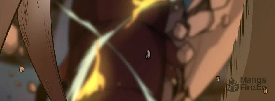 Read The Beginning After the End chapter 61 image 77 on Lezhin