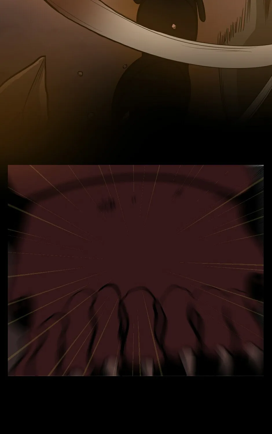 Read The Beginning After the End chapter 61 image 80 on Lezhin