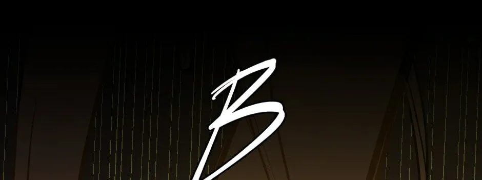 Read The Beginning After the End chapter 61 image 81 on Lezhin