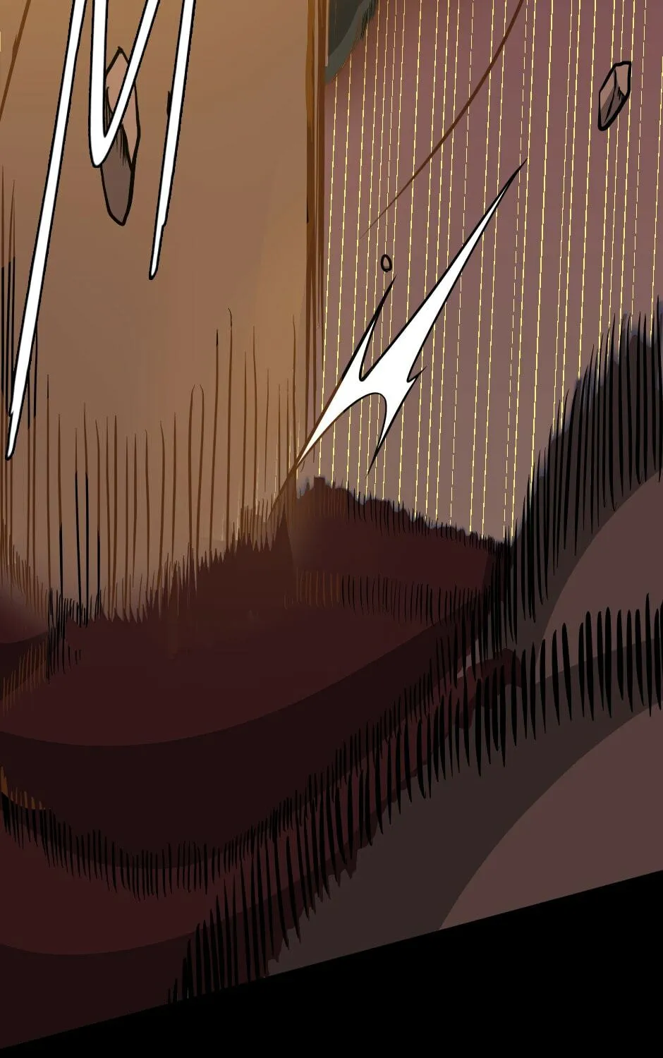 Read The Beginning After the End chapter 61 image 84 on Lezhin