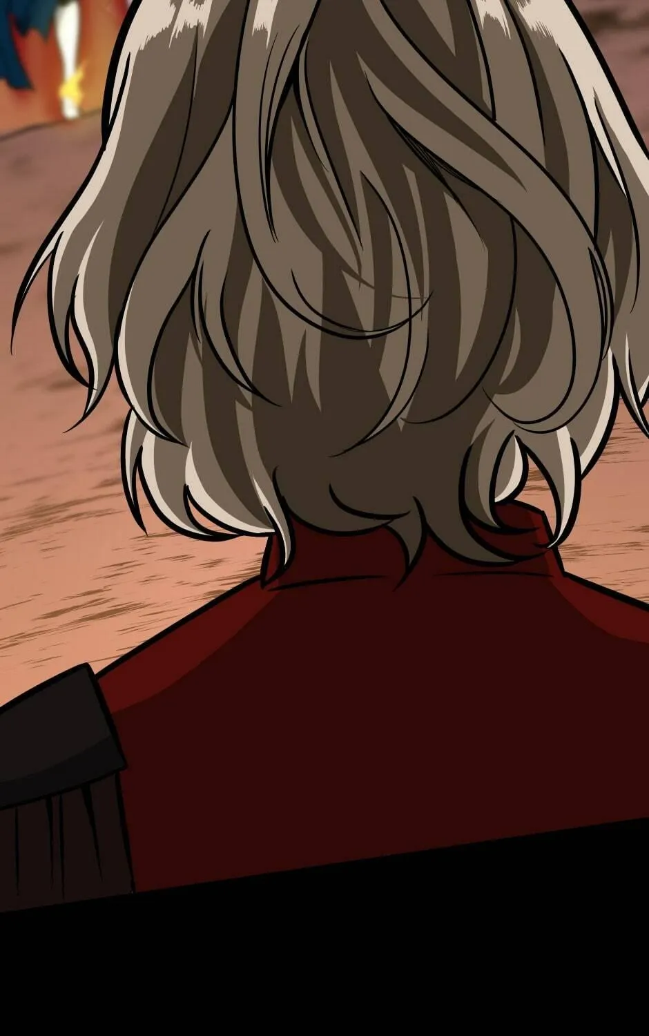 Read The Beginning After the End chapter 61 image 88 on Lezhin