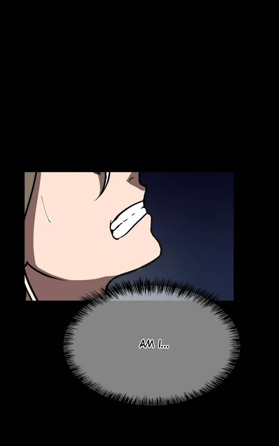 Read The Beginning After the End chapter 61 image 90 on Lezhin