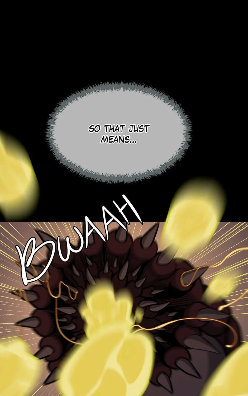 Read The Beginning After the End chapter 61 image 96 on Lezhin