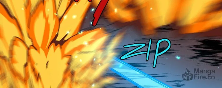 Read The Beginning After the End chapter 61 image 99 on Lezhin
