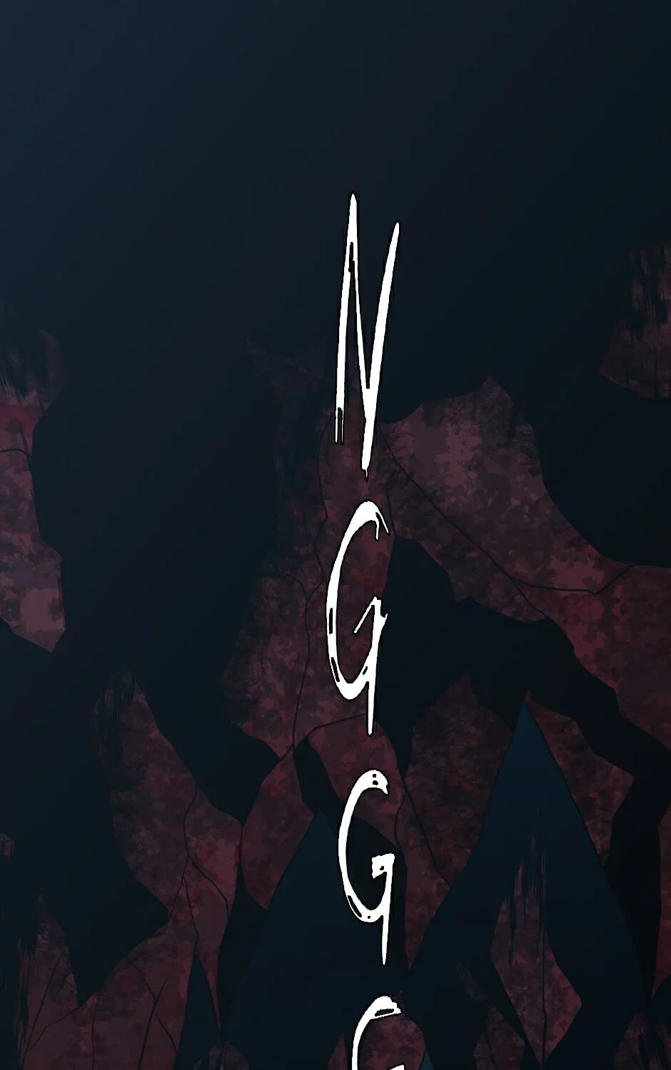 Read The Beginning After the End chapter 62 image 0 on Lezhin
