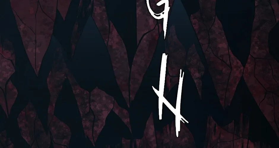 Read The Beginning After the End chapter 62 image 1 on Lezhin