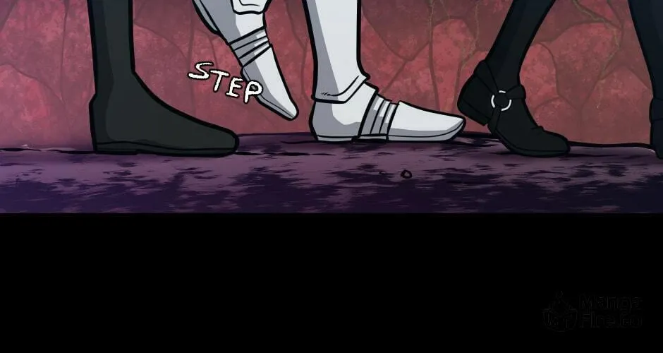 Read The Beginning After the End chapter 62 image 101 on Lezhin