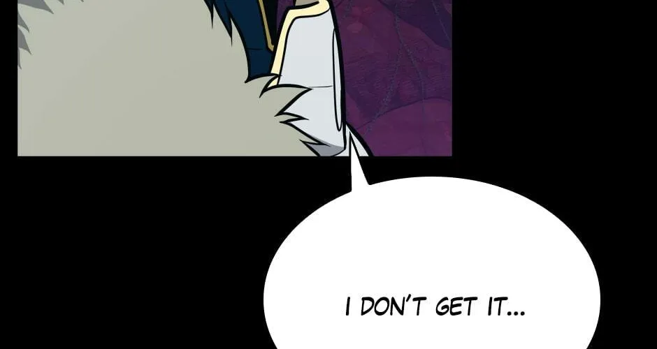 Read The Beginning After the End chapter 62 image 103 on Lezhin