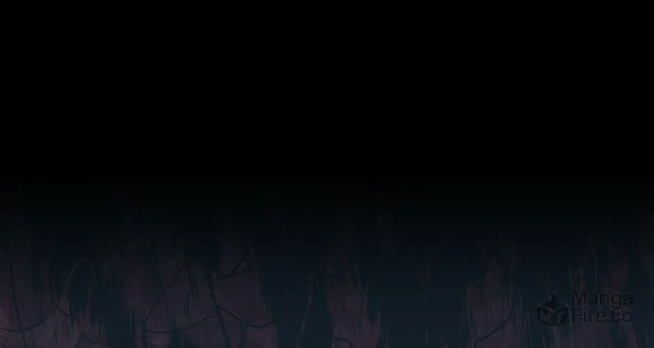 Read The Beginning After the End chapter 62 image 11 on Lezhin