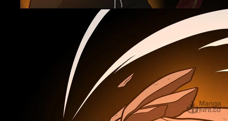 Read The Beginning After the End chapter 62 image 113 on Lezhin