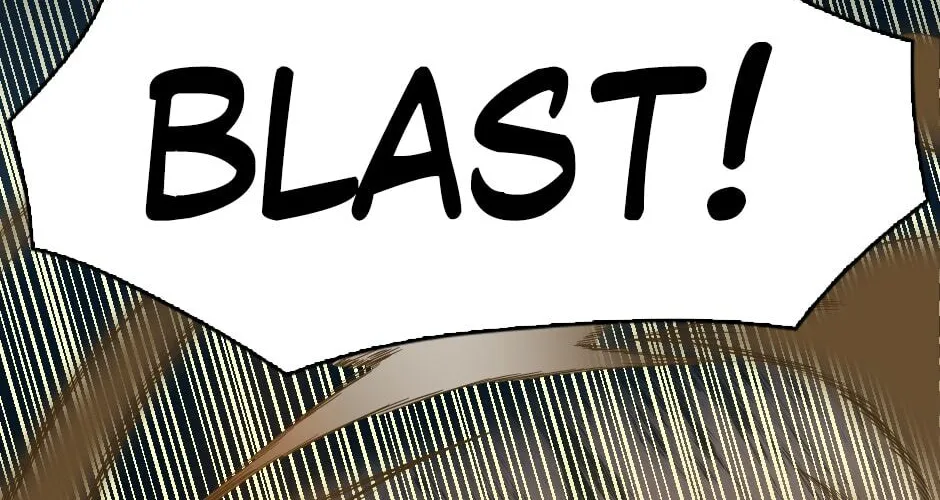 Read The Beginning After the End chapter 62 image 115 on Lezhin