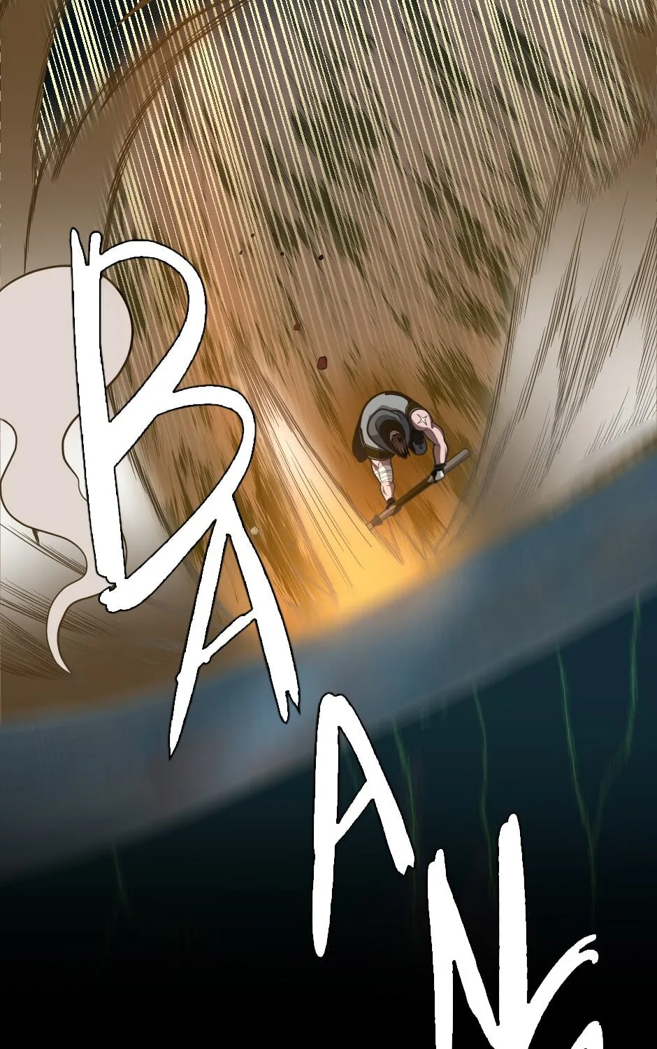 Read The Beginning After the End chapter 62 image 116 on Lezhin
