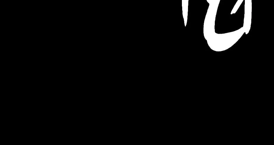 Read The Beginning After the End chapter 62 image 117 on Lezhin