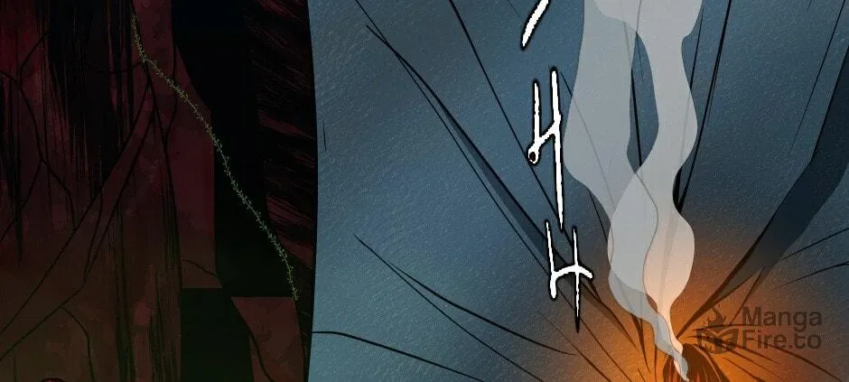 Read The Beginning After the End chapter 62 image 119 on Lezhin