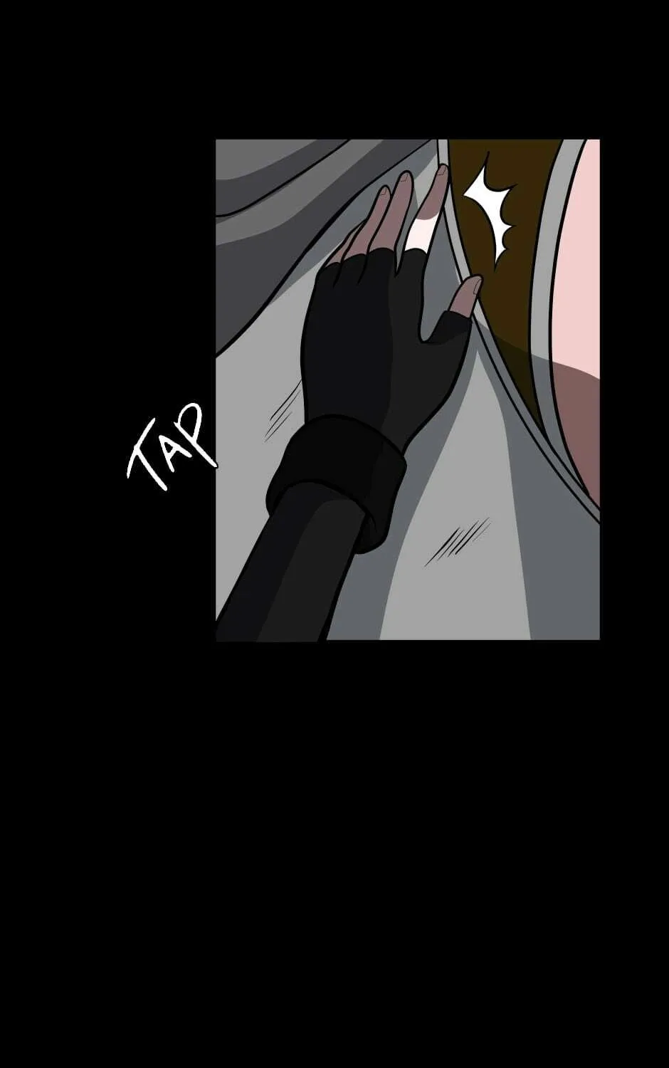 Read The Beginning After the End chapter 62 image 122 on Lezhin