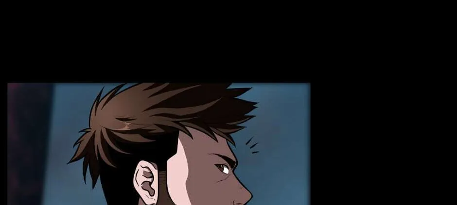 Read The Beginning After the End chapter 62 image 123 on Lezhin