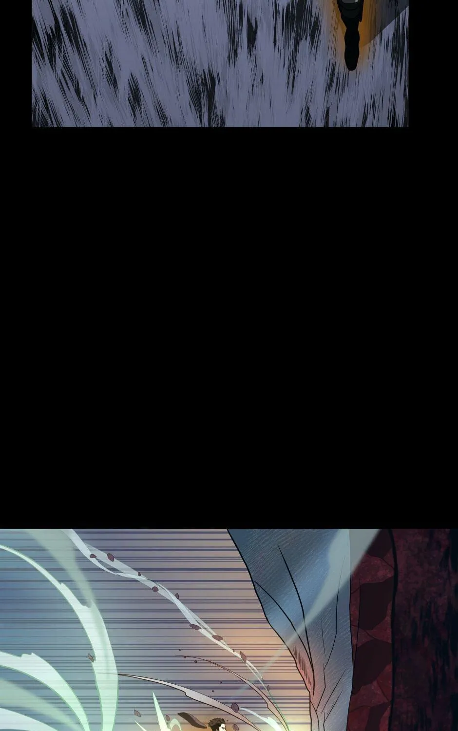 Read The Beginning After the End chapter 62 image 128 on Lezhin