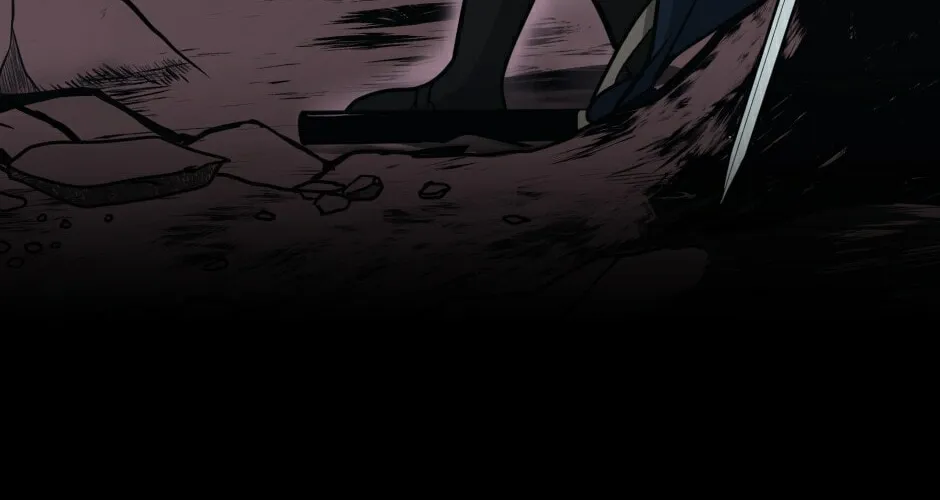 Read The Beginning After the End chapter 62 image 13 on Lezhin