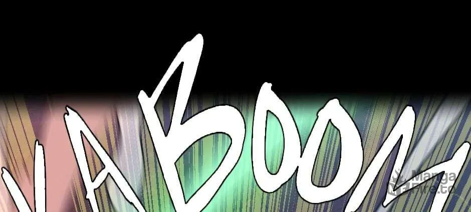 Read The Beginning After the End chapter 62 image 131 on Lezhin
