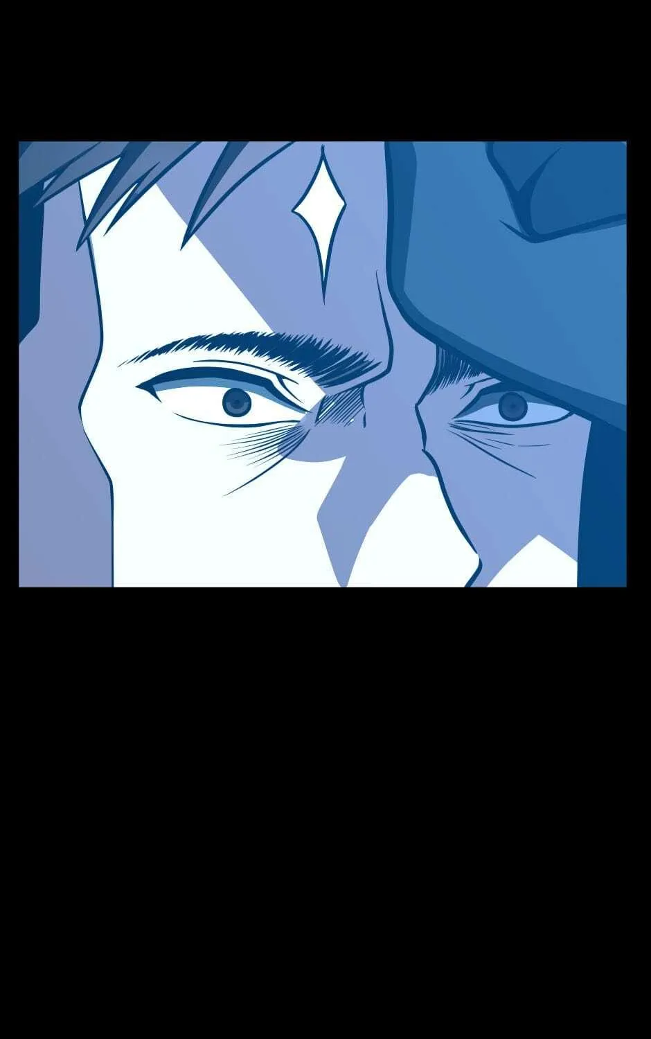 Read The Beginning After the End chapter 62 image 138 on Lezhin