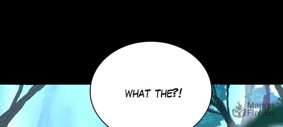 Read The Beginning After the End chapter 62 image 139 on Lezhin