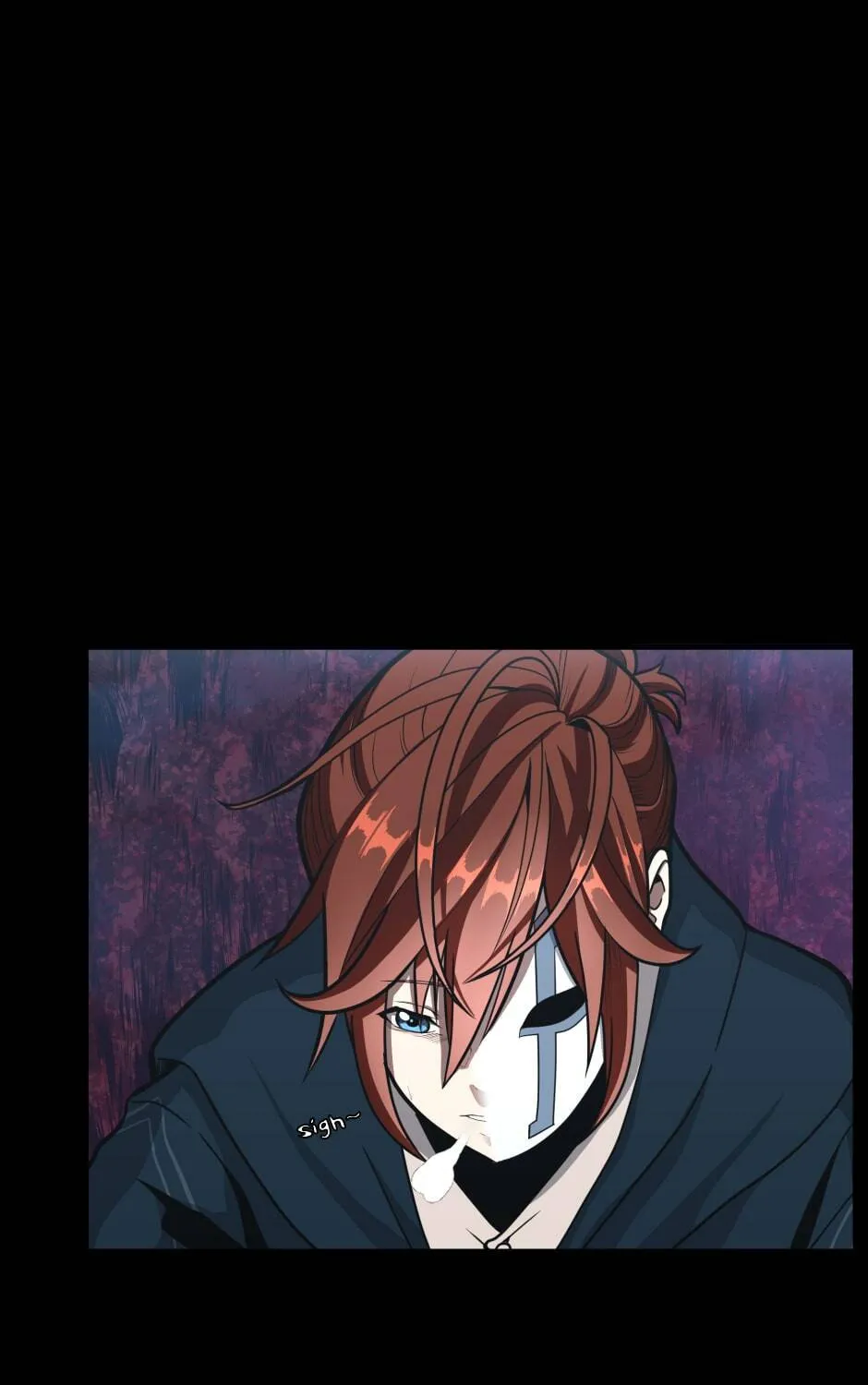 Read The Beginning After the End chapter 62 image 14 on Lezhin