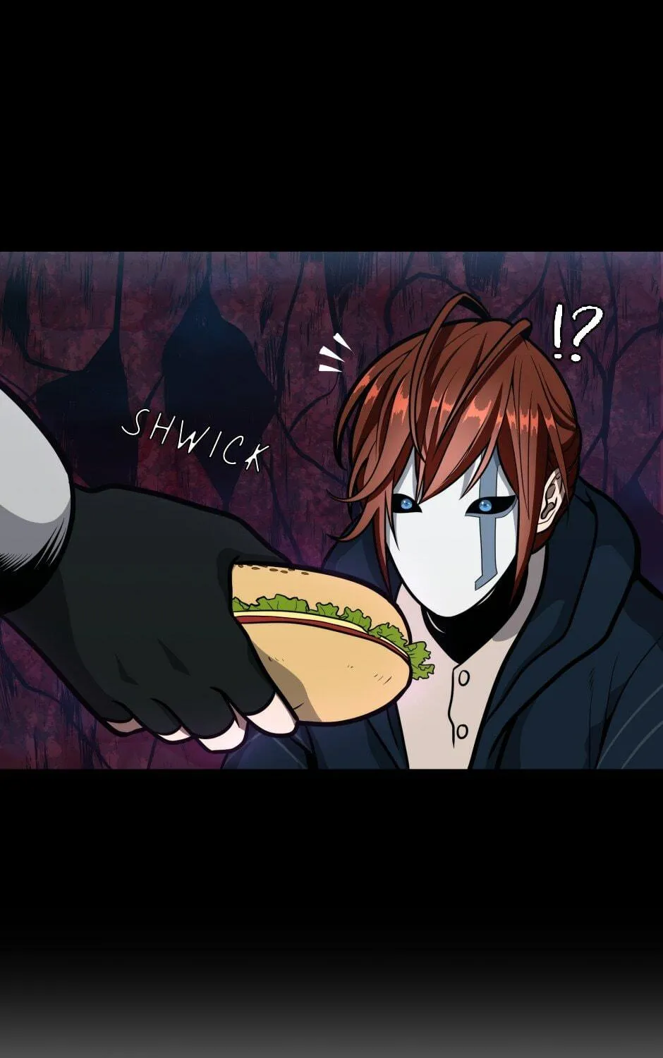 Read The Beginning After the End chapter 62 image 16 on Lezhin