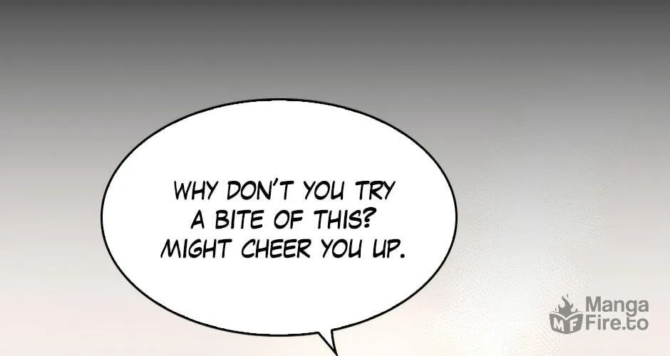 Read The Beginning After the End chapter 62 image 17 on Lezhin