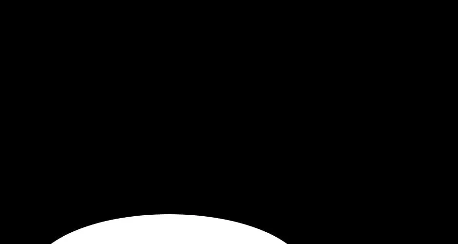 Read The Beginning After the End chapter 62 image 21 on Lezhin