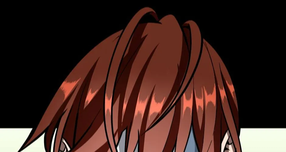 Read The Beginning After the End chapter 62 image 25 on Lezhin