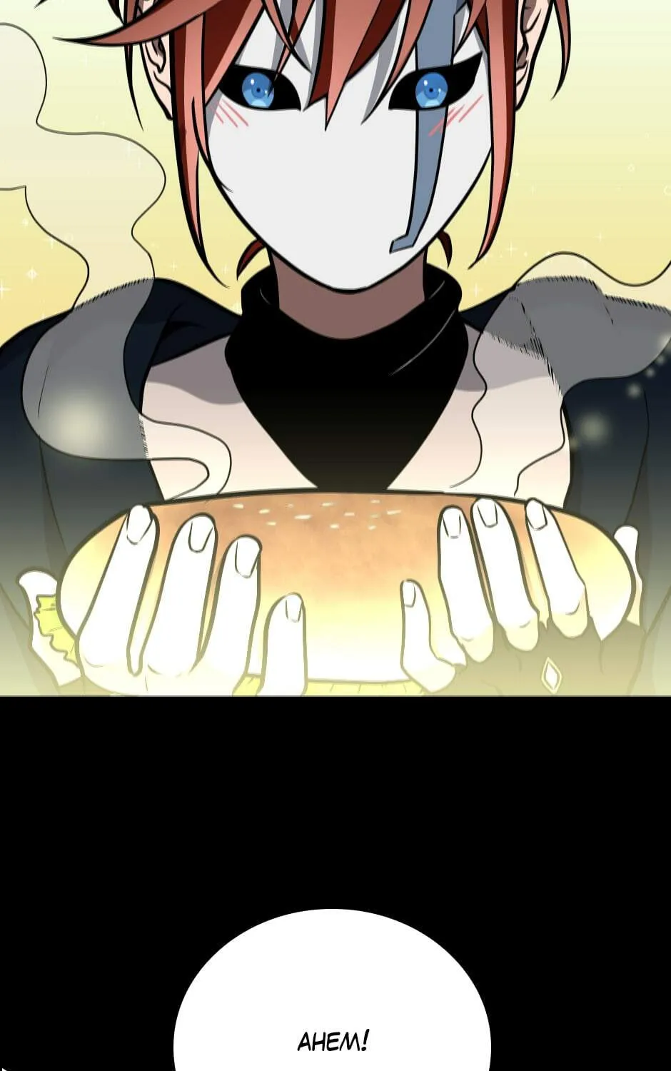 Read The Beginning After the End chapter 62 image 26 on Lezhin